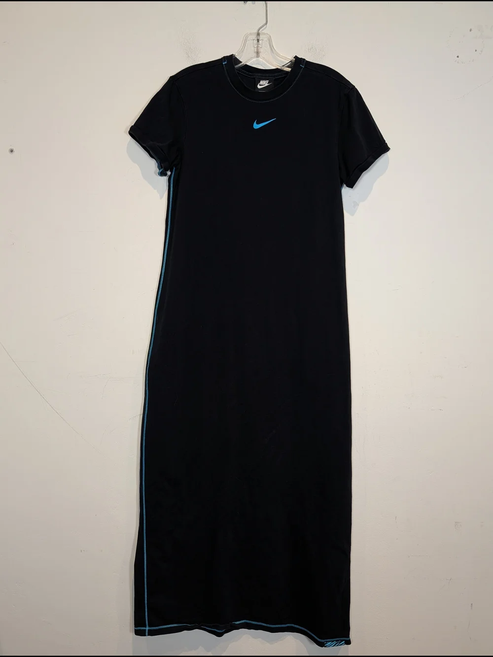 Nike sporty maxi